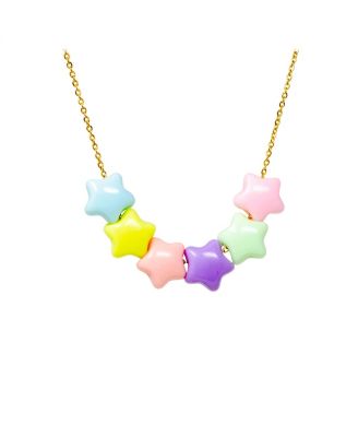 ZOMI GEMS