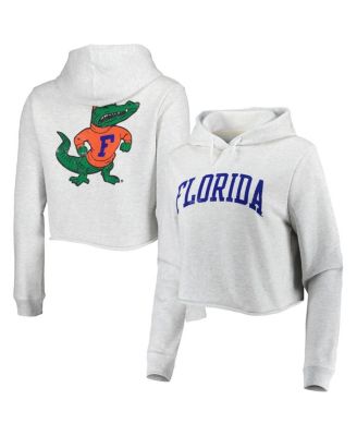League Collegiate Wear