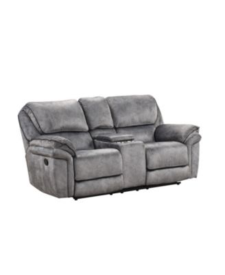 Furniture of America