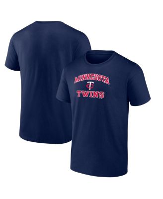 Fanatics