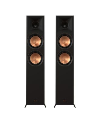 Klipsch