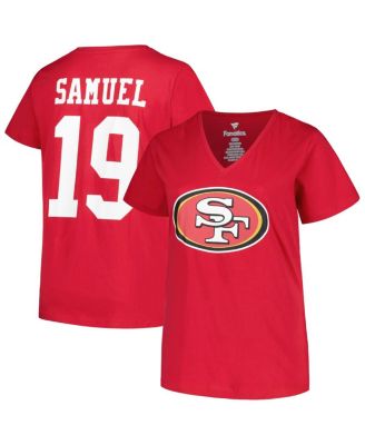 Fanatics