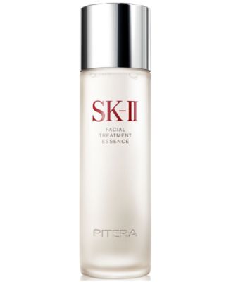 SK-II - Facial Treatment Essence, 2.5 oz.