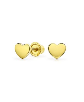 Bling Jewelry