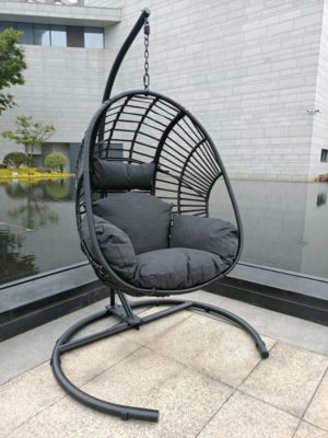 Streamdale Furniture