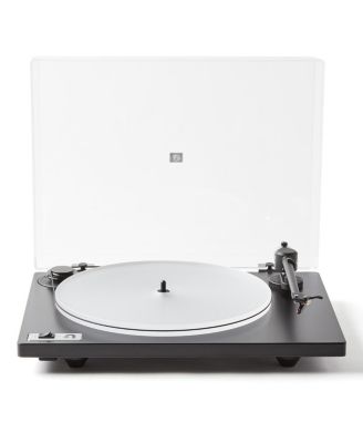 U-Turn Audio