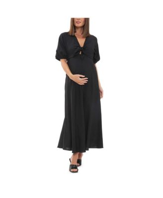 Ripe Maternity