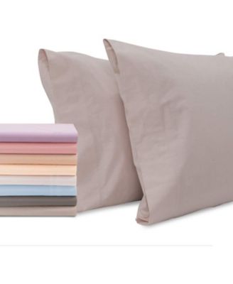 Superior Linen