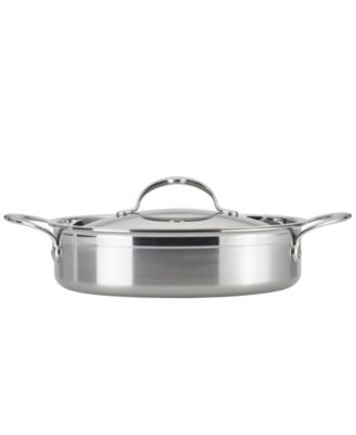 Hestan