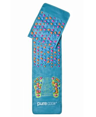 PURECODE