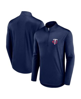 Fanatics