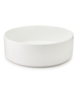 The Cellar - Aaden Serve Bowl