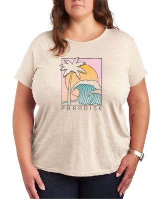 Hybrid Apparel