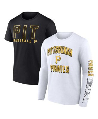 Fanatics