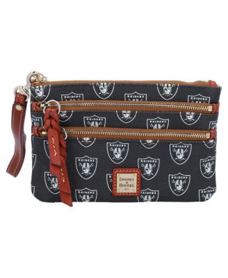 Dooney & Bourke