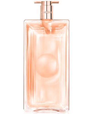 Lancôme - Id&ocirc;le L'Eau De Toilette