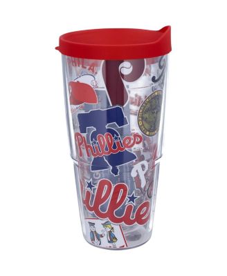 Tervis Tumbler