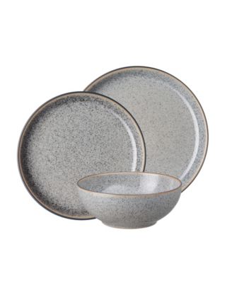 Denby