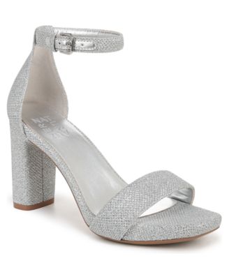 Naturalizer - Joy Dress Ankle Strap Sandals
