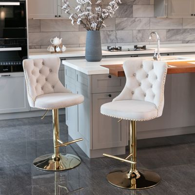 Streamdale Furniture