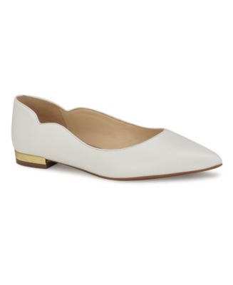 Nine West