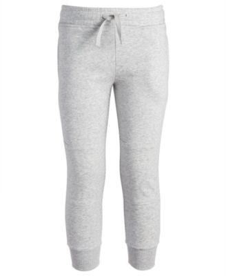 Epic Threads - Toddler Boys Fleece Jogger Pants