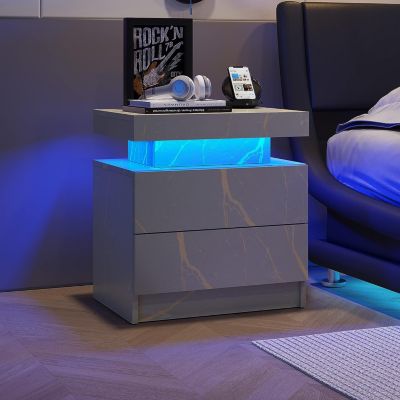 Streamdale Furniture