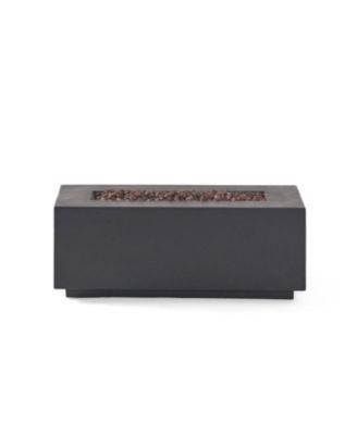 Streamdale Furniture