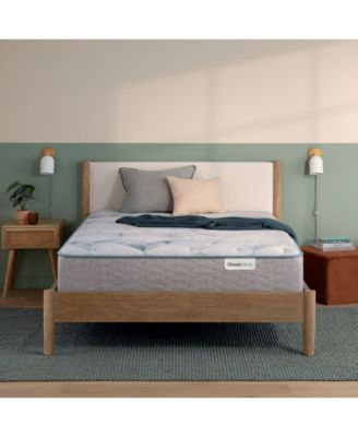 Beautyrest