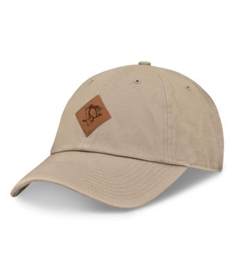 Fanatics