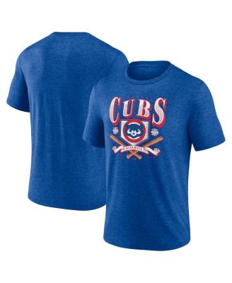 Fanatics