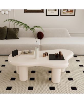 Streamdale Furniture