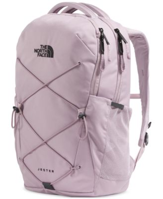The North Face - Women's Jester Backpack