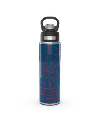 Tervis Tumbler