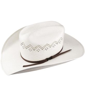 Bailey Western