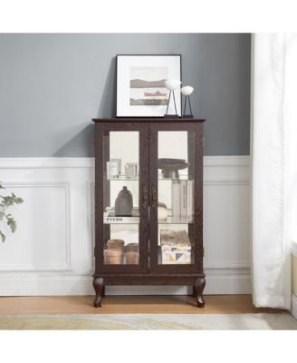 Streamdale Furniture