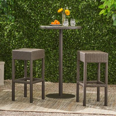 Streamdale Furniture