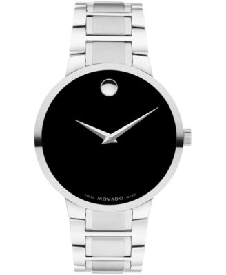 Movado