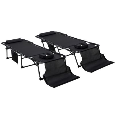 Streamdale Furniture