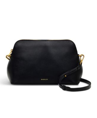 Radley London