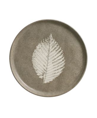 PORTO BRASIL