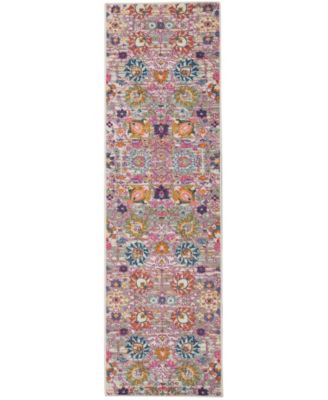 Nourison Home
