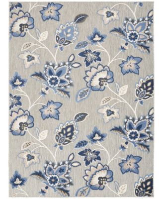 Nourison Home