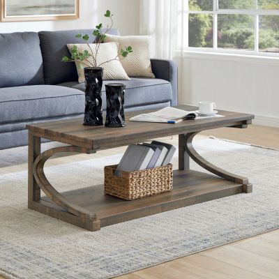 Streamdale Furniture