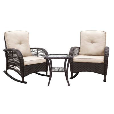 Streamdale Furniture