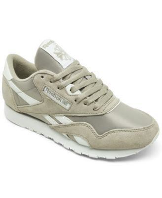 Reebok