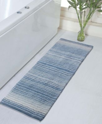 Home Weavers