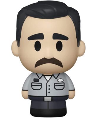 Funko