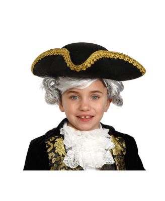 Dress Up America