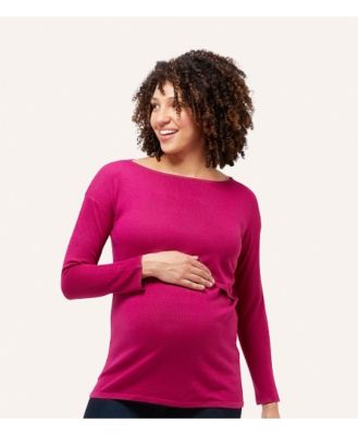 NOM Maternity